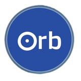 Orb icône