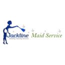 Jackline Maid Service APK