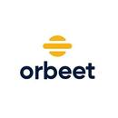 Orbeet Demo App APK