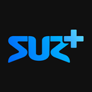 SUR Plus APK