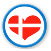 PAX TV Móvil APK