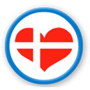 PAX TV Móvil APK