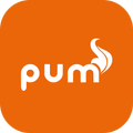 ”Gestión PUM