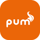 Gestión PUM APK