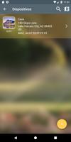 bhyve Pro imagem de tela 2