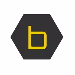 Baixar B-hyve APK