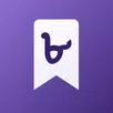 Class 8 - ৮ম শ্রেণীর বই 2026 APK