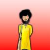 Himu Shamagra - হিমু সমগ্র APK