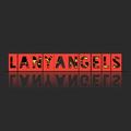 Lanyangels
