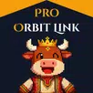 Orbit Link Pro APK