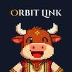 Orbit Link APK