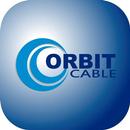 Orbit Cable HD APK