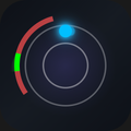 ORBIT TAP