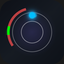 ORBIT TAP APK