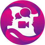 OrbitChat - Global Video Chat