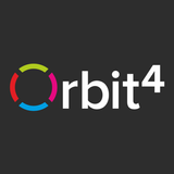 Orbit4
