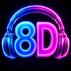8D Audio Converter-APK