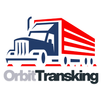 Orbit Transking APK