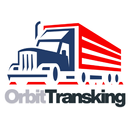 Orbit Transking APK