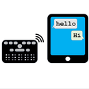 Orbit Chat APK