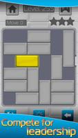 Unblock Gold screenshot 3