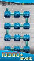 Unblock Gold screenshot 1