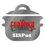 LaFabbrica.SISPOT.SISMAN.CR