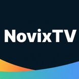 NovixTV
