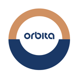 Orbita Smart