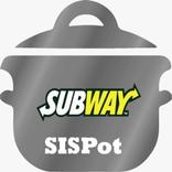 SUBWAY.SISPOT.SISMAN.CR