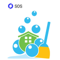 sos