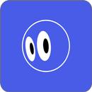 Cee Speed Camera & GPS APK