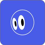 Cee Speed Camera & GPS