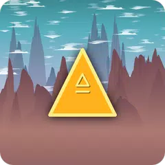 Climb Higher - 物理パズルゲーム アプリダウンロード