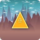 Climb Higher - 물리 퍼즐 플랫폼 게임 APK