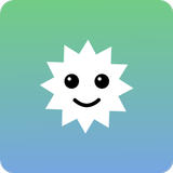 Spikey Ball-APK