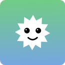 Spikey Ball APK