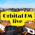 Orbital FM live