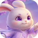 OrbitAlign APK