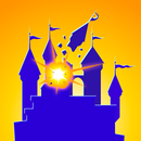 Castle Wreck APK