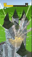 Castle Wreck imagem de tela 2