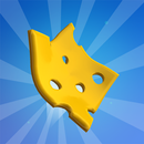 Easy Cheesy APK