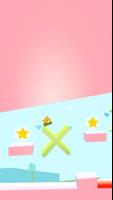 Bullet Cat syot layar 1