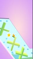 Bullet Cat syot layar 2