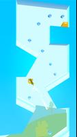 Bullet Cat syot layar 3