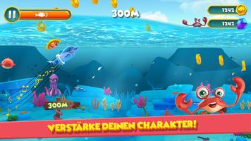 Dolphy Screenshot 1
