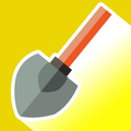 Draw Minesweeper