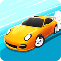 Drifty Cars