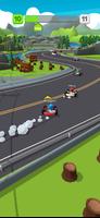 Drifty Cars screenshot 1