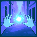 Force Master aplikacja